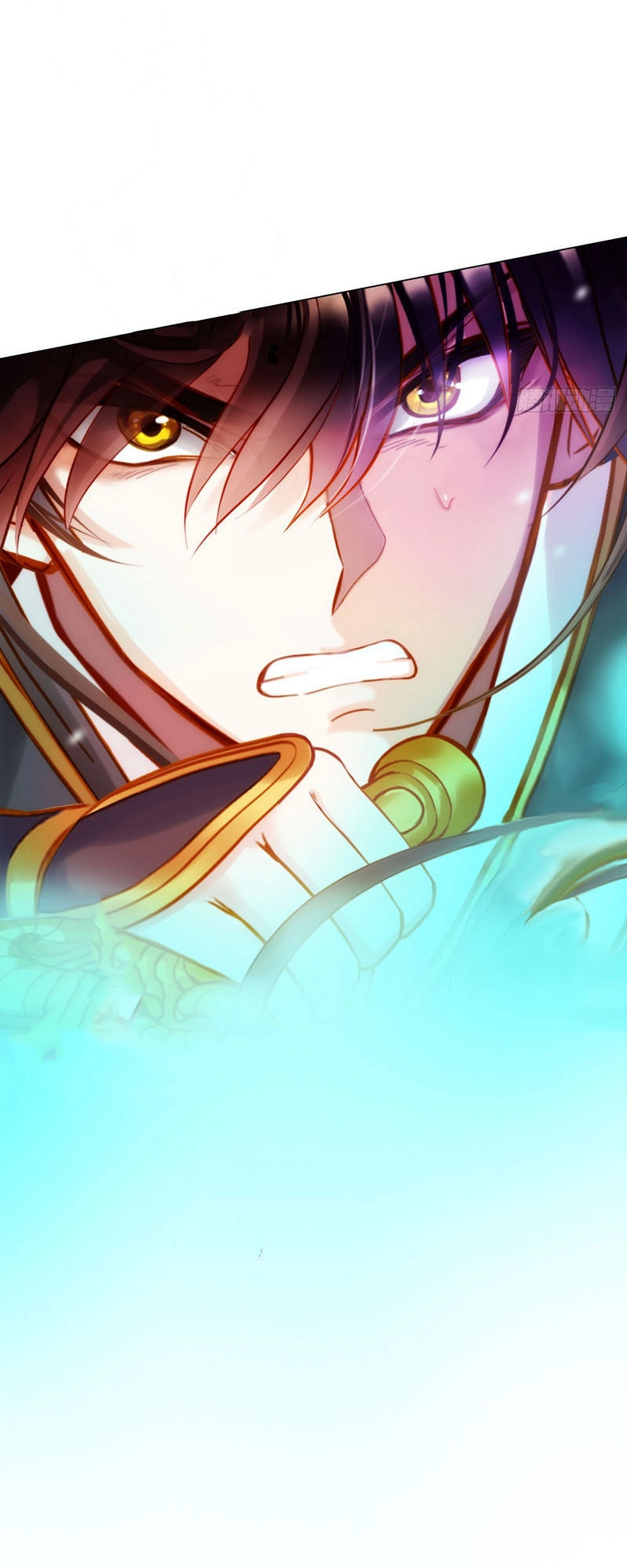 Bất Hủ Phàm Nhân Chapter 12 - 11