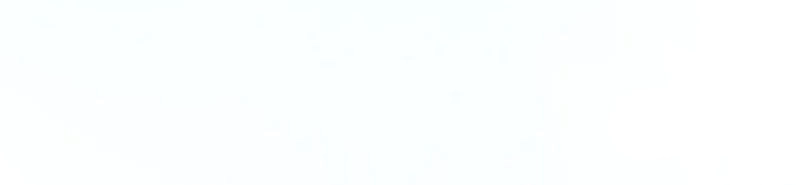 Bất Hủ Phàm Nhân Chapter 12 - 12