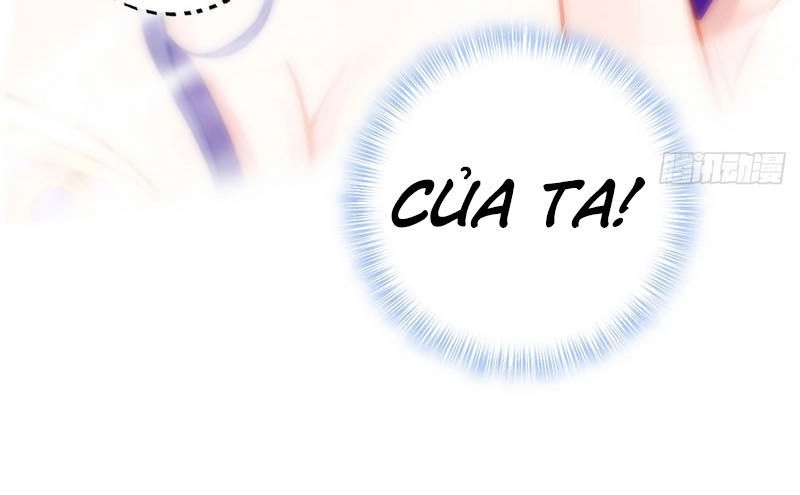 Bất Hủ Phàm Nhân Chapter 12 - 20