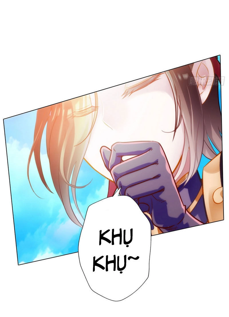 Bất Hủ Phàm Nhân Chapter 12 - 38