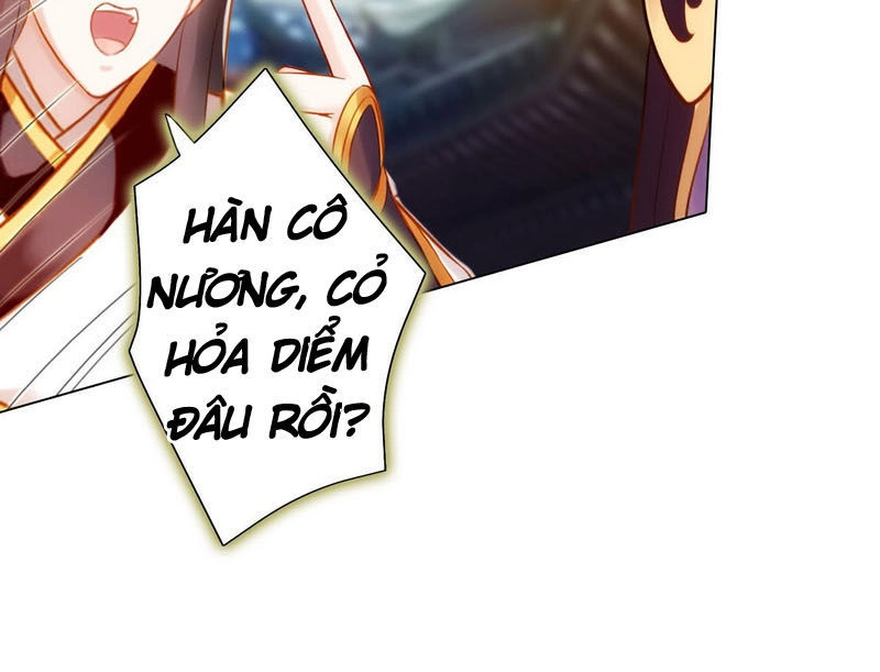 Bất Hủ Phàm Nhân Chapter 12 - 41