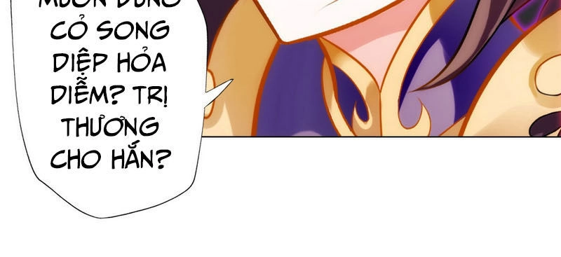 Bất Hủ Phàm Nhân Chapter 12 - 43