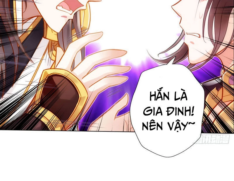 Bất Hủ Phàm Nhân Chapter 12 - 45