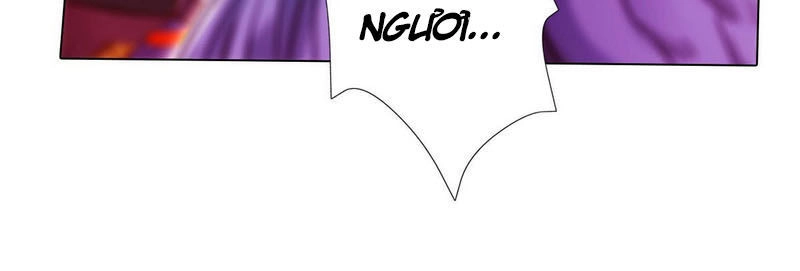 Bất Hủ Phàm Nhân Chapter 13 - 20