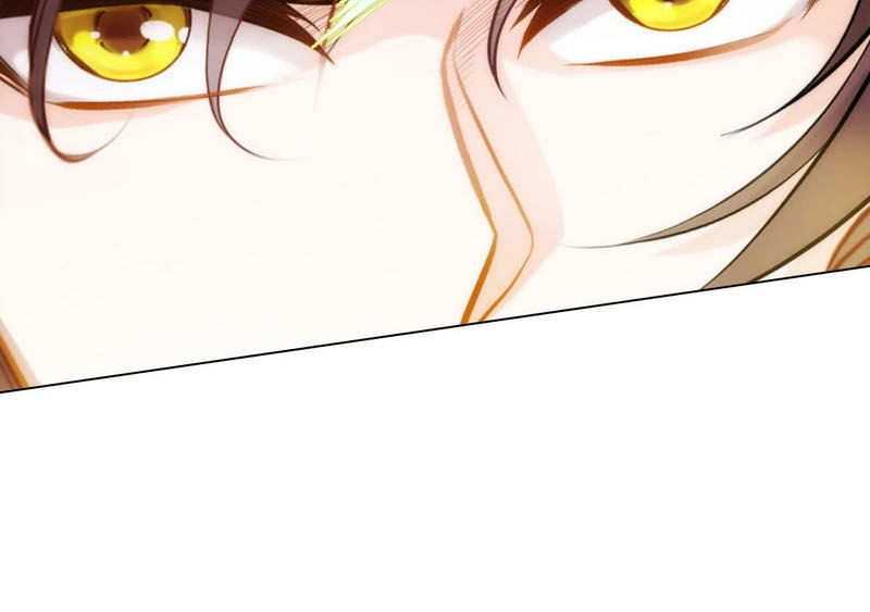 Bất Hủ Phàm Nhân Chapter 13 - 37