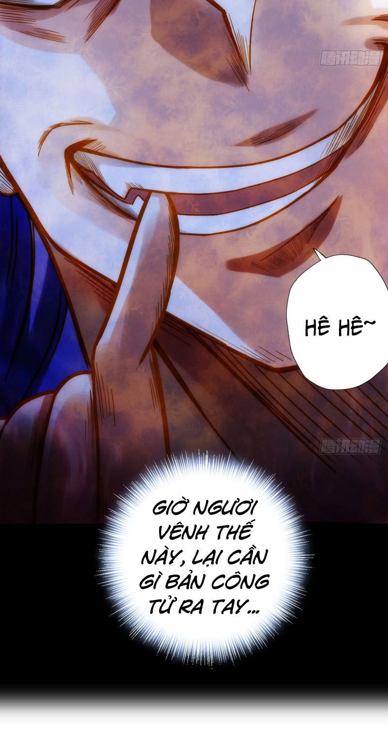 Bất Hủ Phàm Nhân Chapter 13 - 44