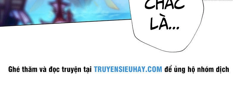 Bất Hủ Phàm Nhân Chapter 14 - 57