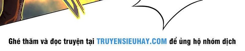 Bất Hủ Phàm Nhân Chapter 15 - 21