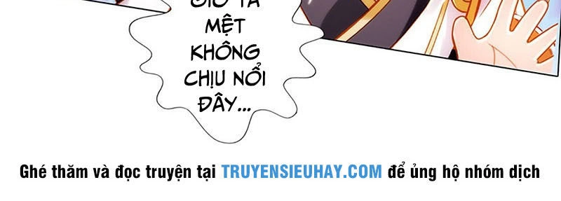 Bất Hủ Phàm Nhân Chapter 15 - 52