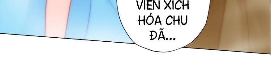 Bất Hủ Phàm Nhân Chapter 17 - 34