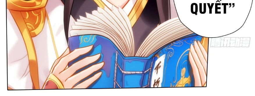 Bất Hủ Phàm Nhân Chapter 17 - 41