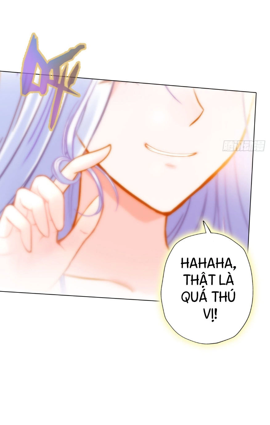 Bất Hủ Phàm Nhân Chapter 17 - 45