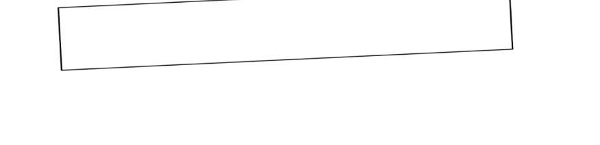 Bất Hủ Phàm Nhân Chapter 17 - 53