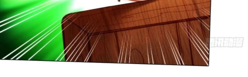 Bất Hủ Phàm Nhân Chapter 20 - 10