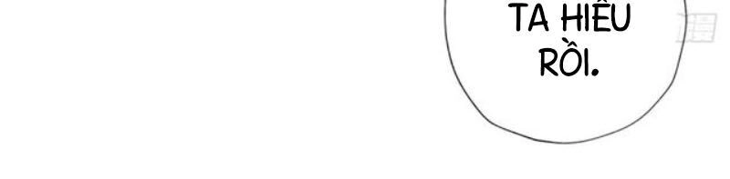 Bất Hủ Phàm Nhân Chapter 20 - 27