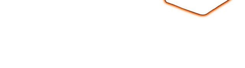 Bất Hủ Phàm Nhân Chapter 20 - 35