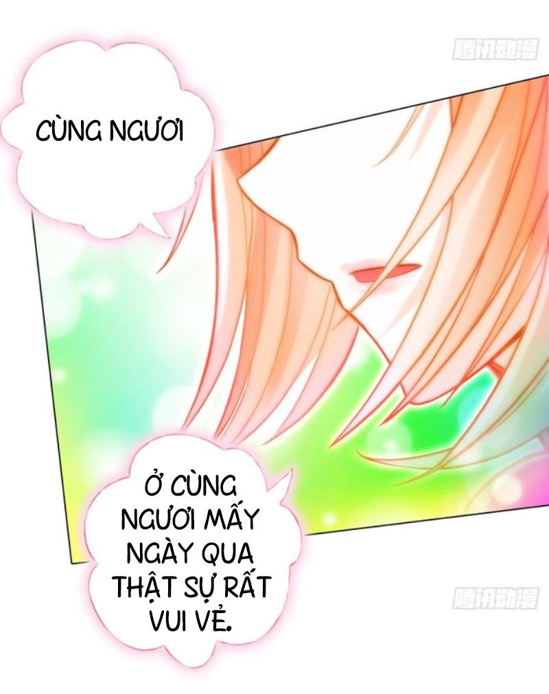 Bất Hủ Phàm Nhân Chapter 20 - 39