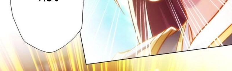 Bất Hủ Phàm Nhân Chapter 20 - 41