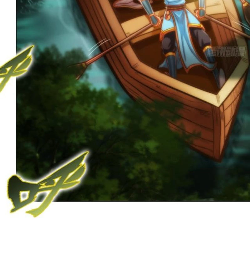 Bất Hủ Phàm Nhân Chapter 21 - 19