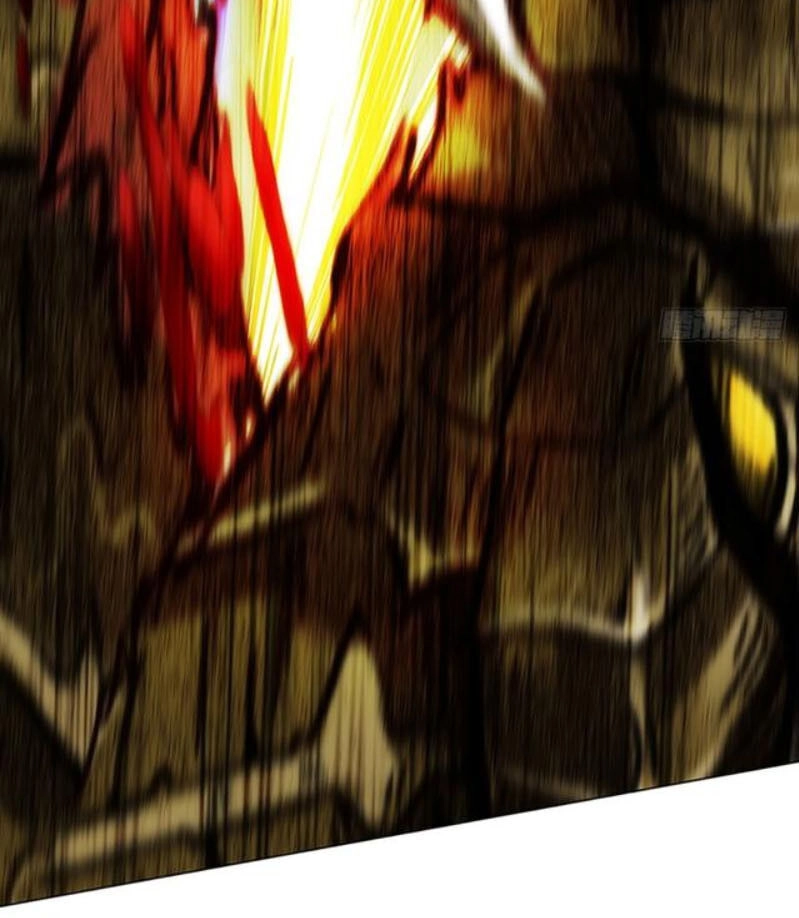 Bất Hủ Phàm Nhân Chapter 21 - 43