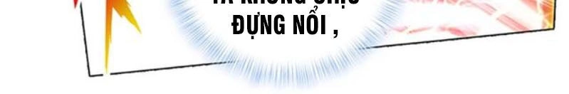 Bất Hủ Phàm Nhân Chapter 21 - 46