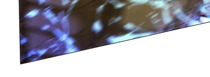 Bất Hủ Phàm Nhân Chapter 21 - 48