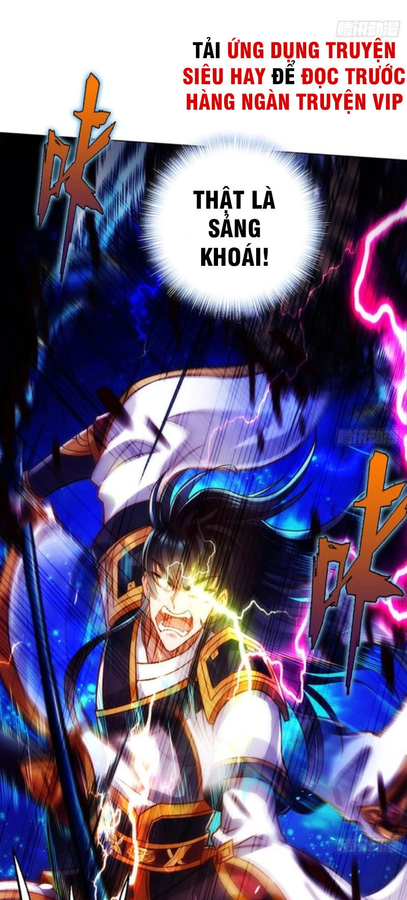 Bất Hủ Phàm Nhân Chapter 21 - 58