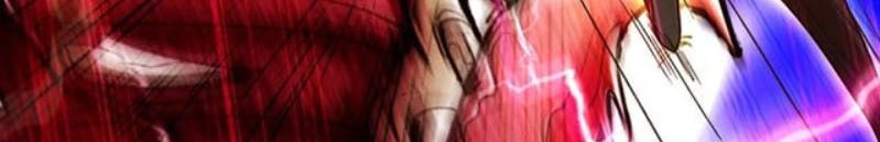 Bất Hủ Phàm Nhân Chapter 21 - 62