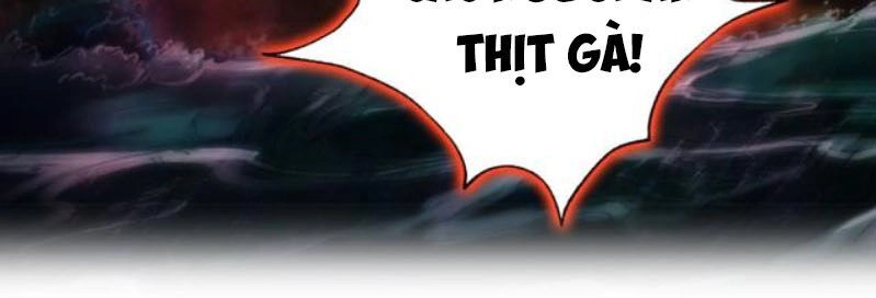 Bất Hủ Phàm Nhân Chapter 21 - 73