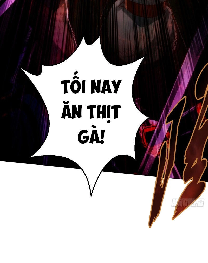 Bất Hủ Phàm Nhân Chapter 22 - 8