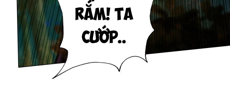 Bất Hủ Phàm Nhân Chapter 22 - 28