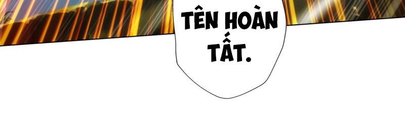 Bất Hủ Phàm Nhân Chapter 22 - 33