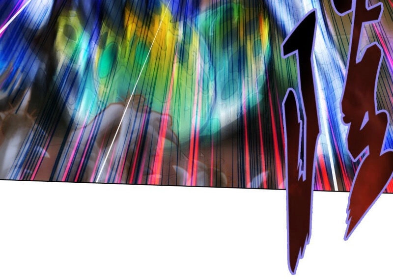 Bất Hủ Phàm Nhân Chapter 22 - 47