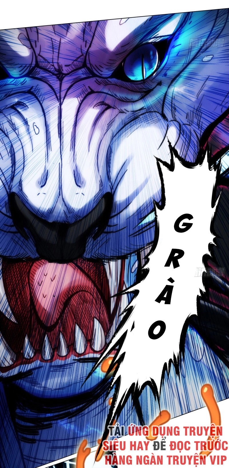 Bất Hủ Phàm Nhân Chapter 22 - 56