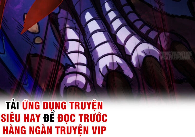 Bất Hủ Phàm Nhân Chapter 22 - 62