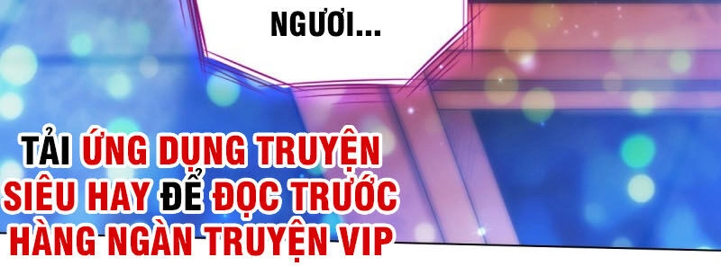 Bất Hủ Phàm Nhân Chapter 23 - 64