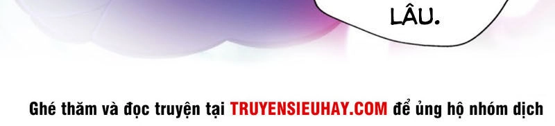 Bất Hủ Phàm Nhân Chapter 24 - 25