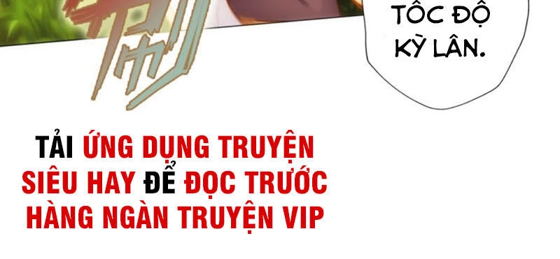 Bất Hủ Phàm Nhân Chapter 24 - 39