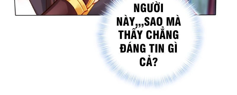 Bất Hủ Phàm Nhân Chapter 24 - 56