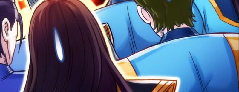 Bất Hủ Phàm Nhân Chapter 24 - 62