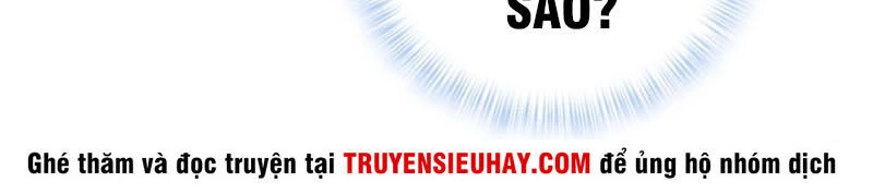 Bất Hủ Phàm Nhân Chapter 25 - 14