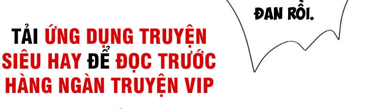 Bất Hủ Phàm Nhân Chapter 25 - 31