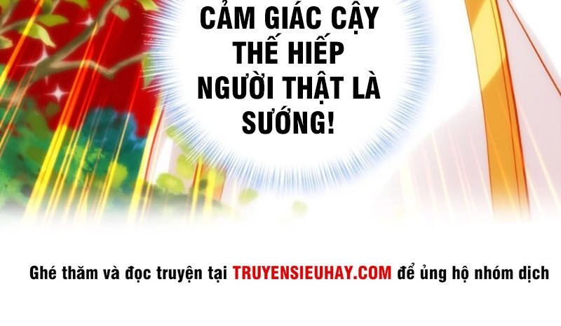 Bất Hủ Phàm Nhân Chapter 25 - 50