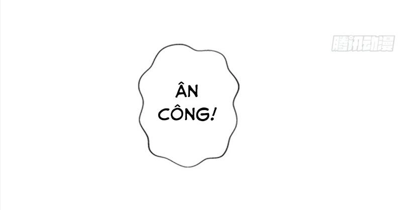 Bất Hủ Phàm Nhân Chapter 26 - 4