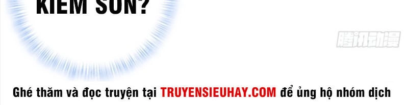 Bất Hủ Phàm Nhân Chapter 26 - 19