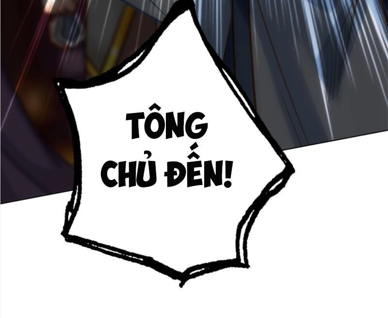 Bất Hủ Phàm Nhân Chapter 26 - 24