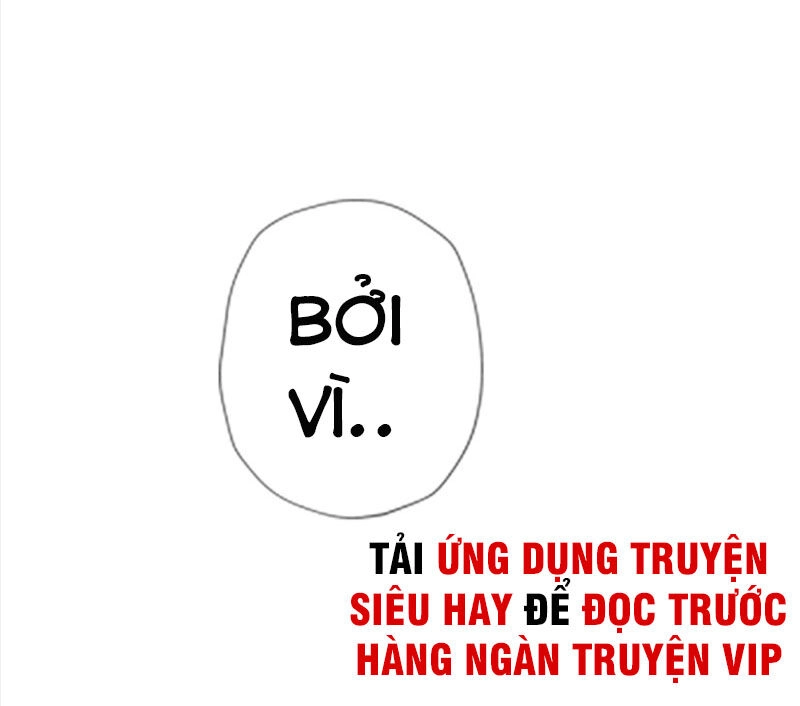 Bất Hủ Phàm Nhân Chapter 26 - 40