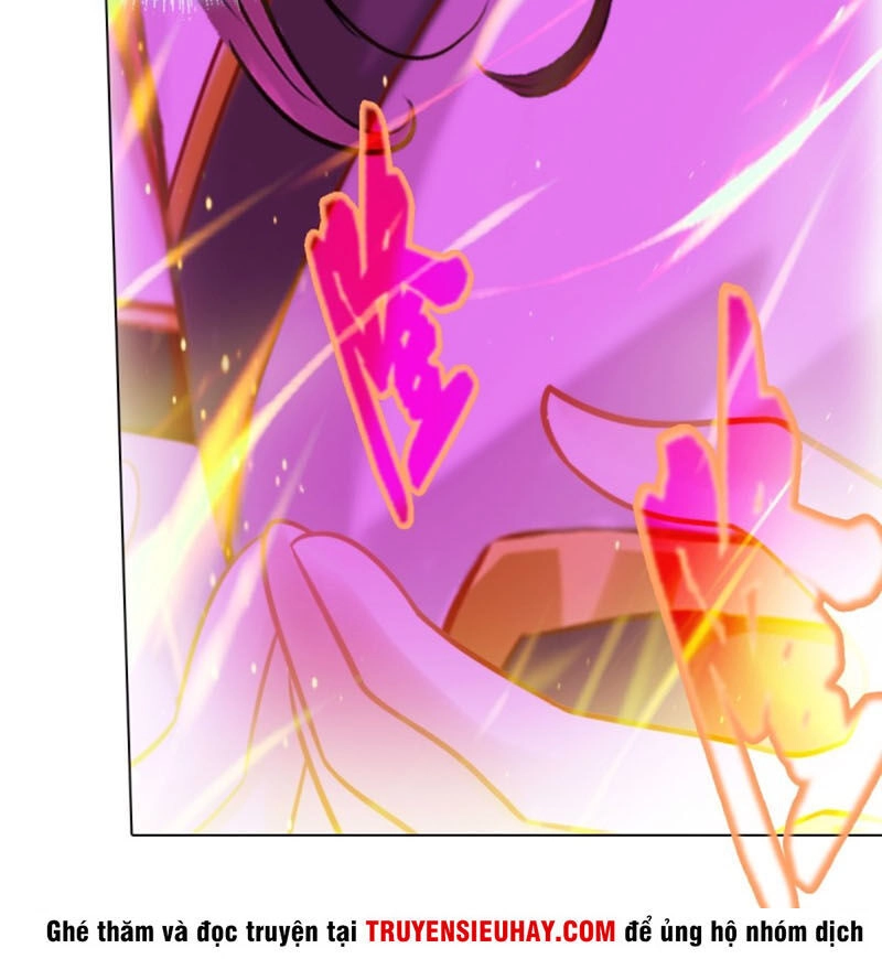 Bất Hủ Phàm Nhân Chapter 27 - 38