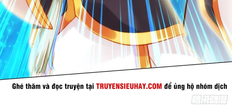 Bất Hủ Phàm Nhân Chapter 28 - 16