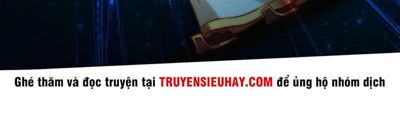 Bất Hủ Phàm Nhân Chapter 28 - 44